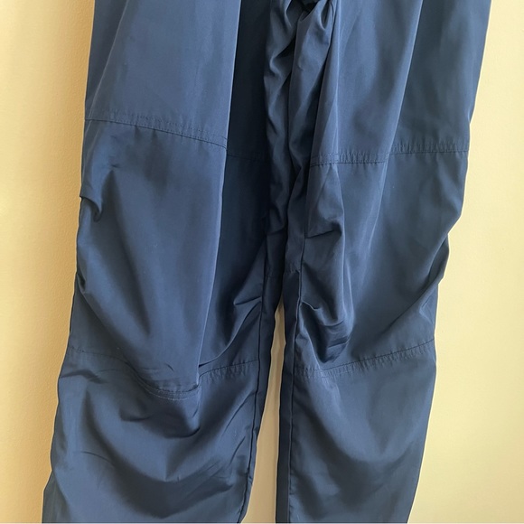 NWOT Brandy Melville Windbreaker Sweatpants - Picture 2 of 5